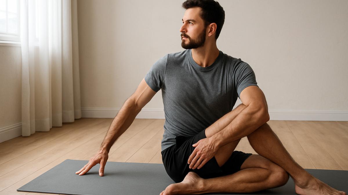 Misi edukasi kesehatan